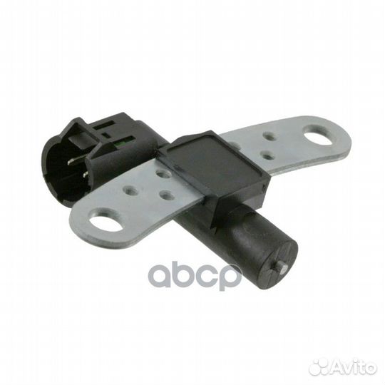 Датчик положения коленчатого вала 22891 Febi