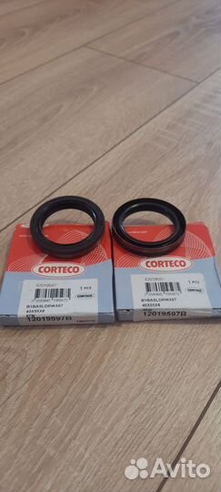 Запчасти на ford (форд)