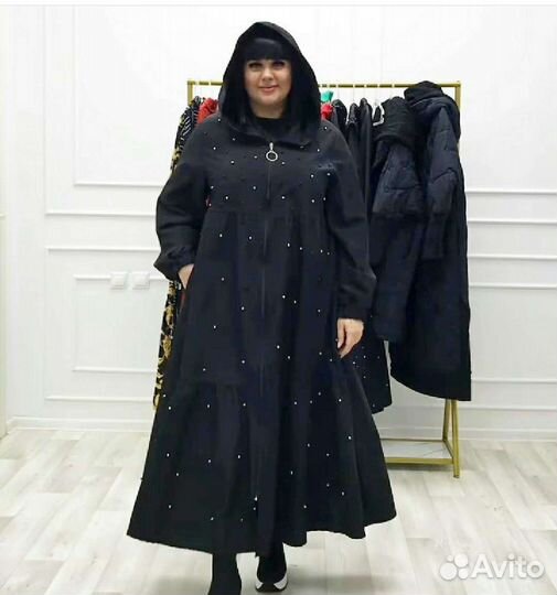 Продам плащ