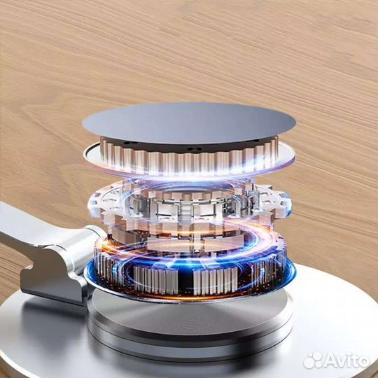 Подставка для планшета и смартфона