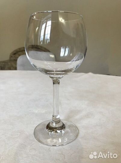 Бокалы для вина Zwiesel Glas