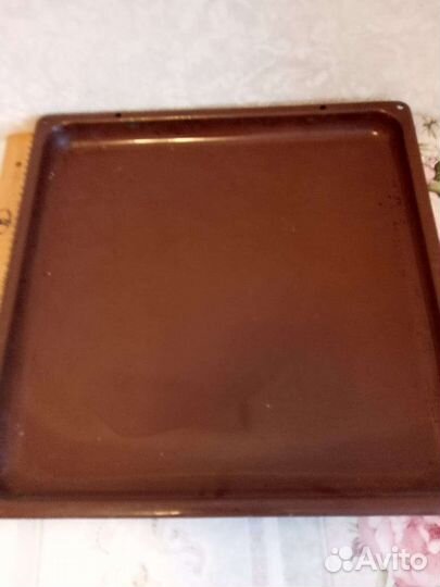 Продам противень