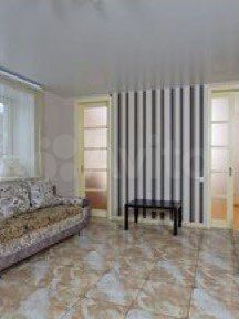 2-к. квартира, 70 м², 2/9 эт.