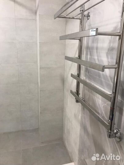 Сантехник. Услуги сантехника Срочный выезд