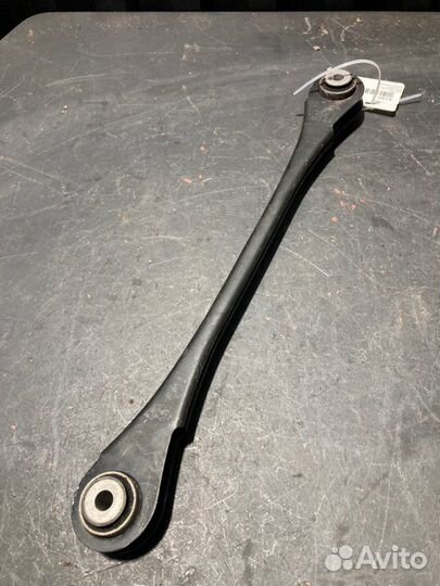 Рычаг задний Bmw 1 F20 N13B16