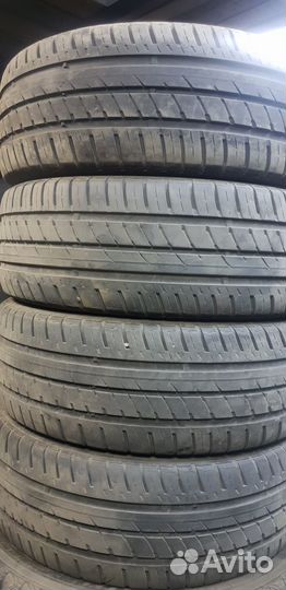 Matador MP 44 Elite 3 195/55 R16