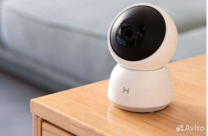 Камера видеонаблюдения, видеонаблюдение, интернет