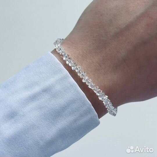 Браслет Женский