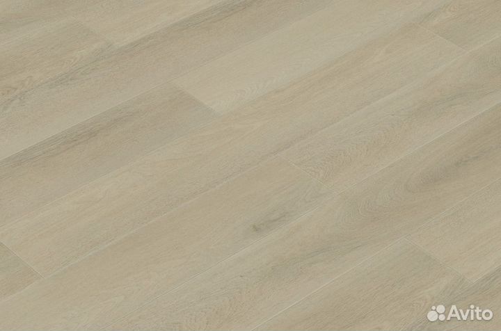 Ламинат со склада