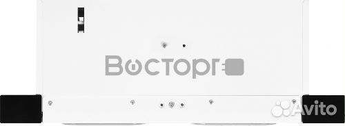 Вытяжка Weissgauff TEL 450 EW