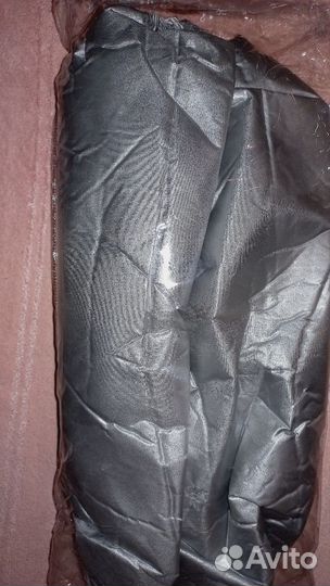 Чехол на гладильную доску