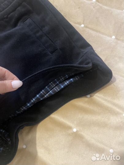 Шорты женские