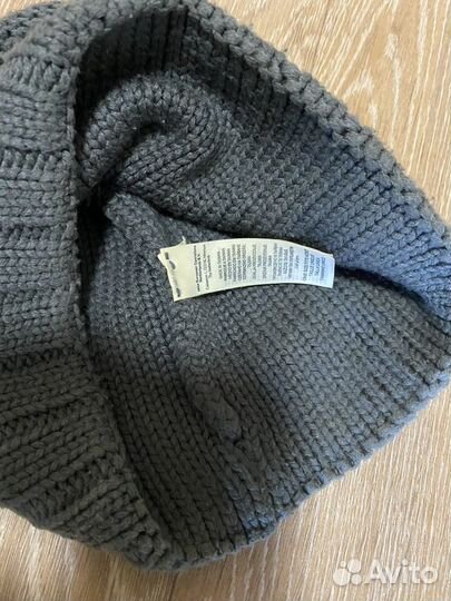 Шапка оригинальная jordan