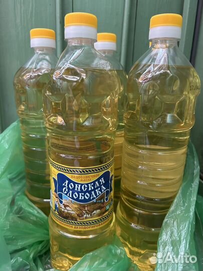 Продукты из пайка