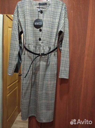 Женские вещи, сумка