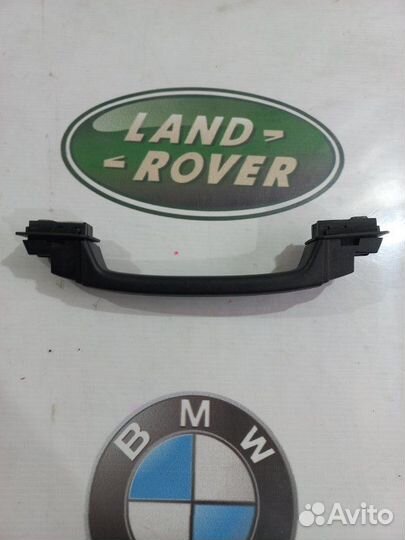 Ручка потолочная задняя для Bmw X3 E83 LCI