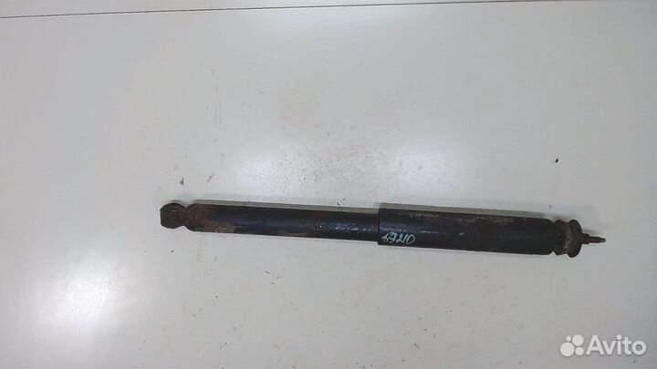 Амортизатор подвески Opel Vectra A, 1994