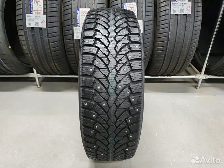 Pirelli Formula Ice 195/55 R15