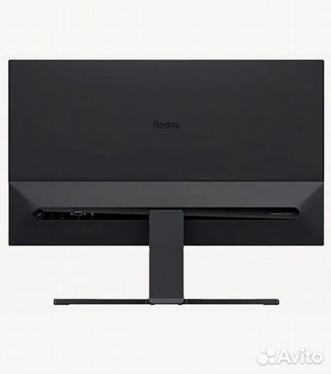 Мониторы redmi
