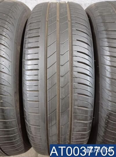 Hankook Kinergy Eco 175/65 R15 98H