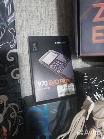 Rtx 3080 12gb i5 12600k