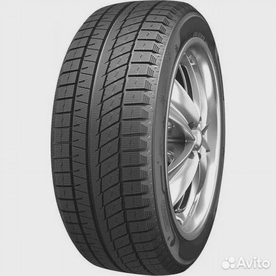 Sailun Ice Blazer Arctic EVO 245/50 R20 102