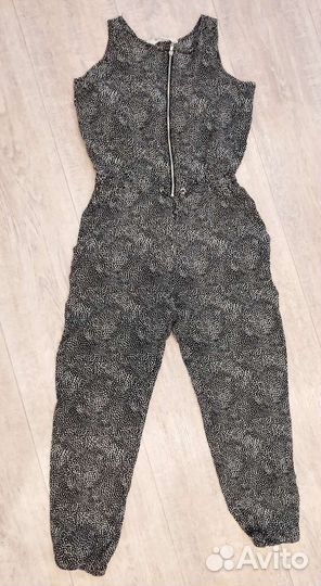 Вещи для девочки 134-140