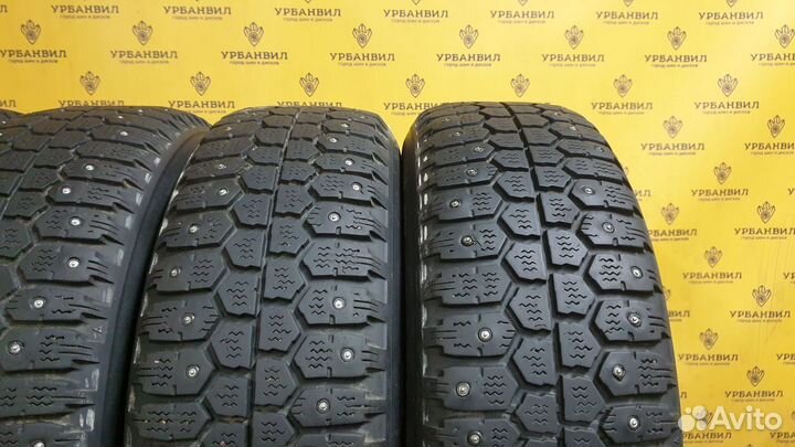Bridgestone WT14 185/65 R15 87Q