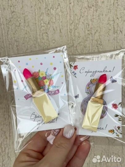 Шоколадные цветы / букет из шоколада на выпускной