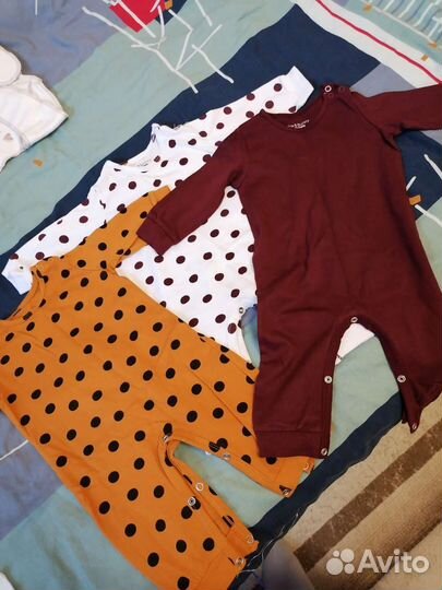 Детская одежда для девочек