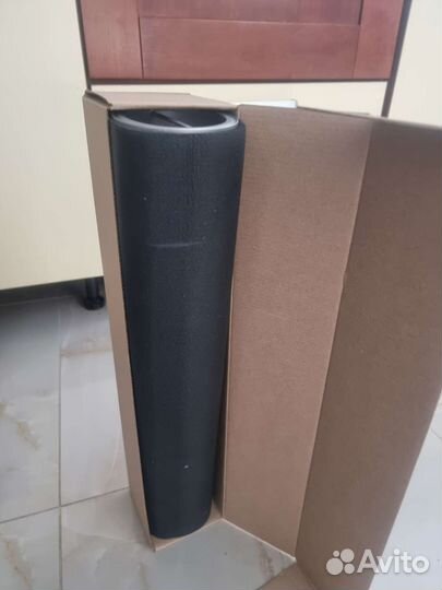 Царга 3 дюйма