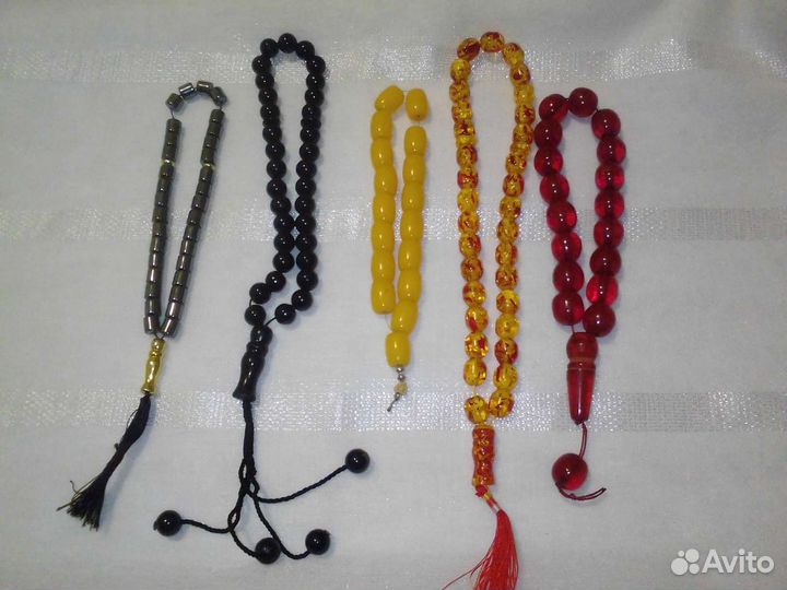 Чехол Zippo Зиппо, портсигар,чайная пара