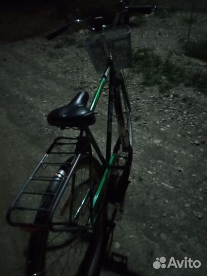 Велосипеды бу взрослый stels