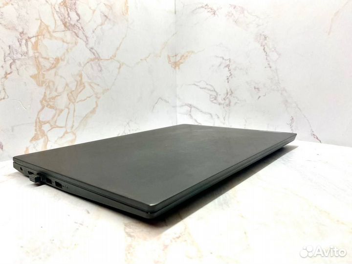 Ноутбук Lenovo ideapad S145-15IWL (52040)