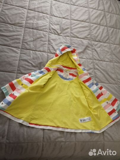 Вещи для девочки