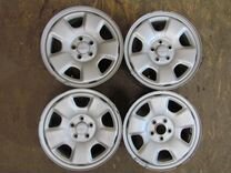 литой диск на nissan tiida 2008 r15. литье 15 радиус 4 100 разболтовка. диски crateris r16 skoda. литье р15 разболтовка 4х100 арбузы. диски на ниву r16.