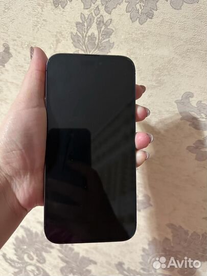 iPhone 14 Pro Max, 512 ГБ