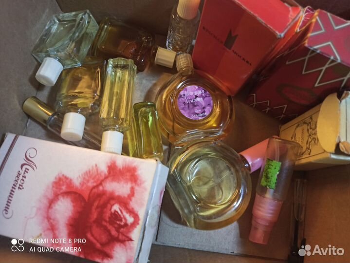 Разные времён СССР