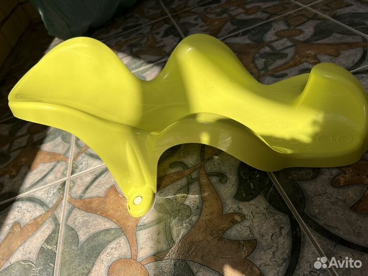 Детская Ванночка+ полотенце конверт +свитер