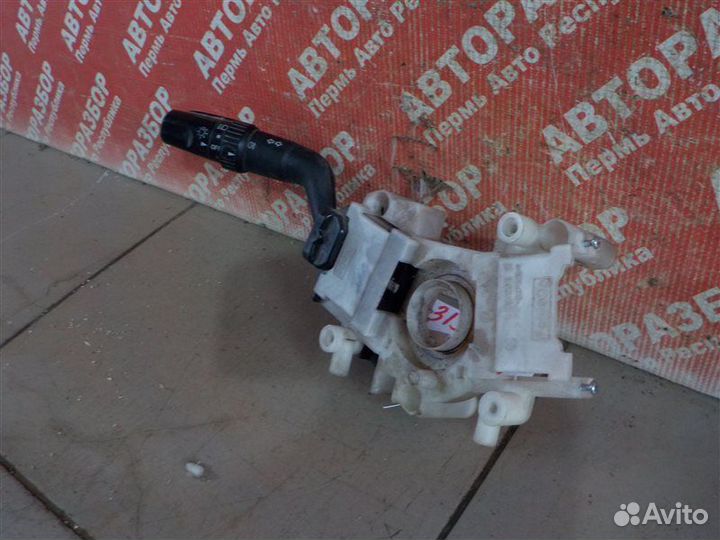 Переключатель света Mazda Bt 50 WL 2006-2012