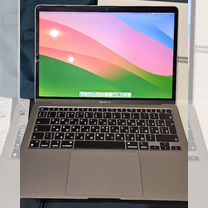 Apple MacBook Air M1 2 TB