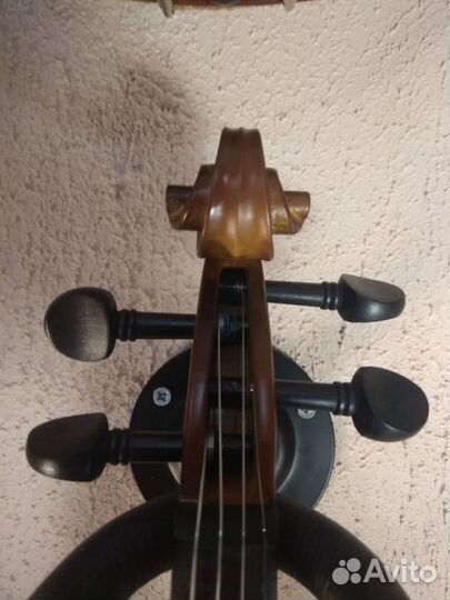 Колки для скрипки