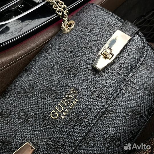 Сумка женская Guess