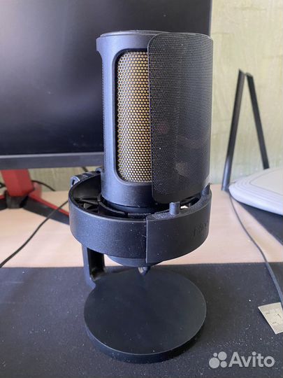 Микрофон Fifine A8