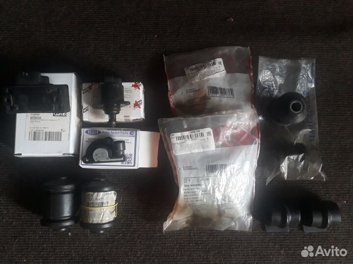 Запчасти опель вектра а 1993, 1.6