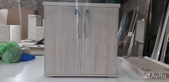 Тумба под аквариум на заказ