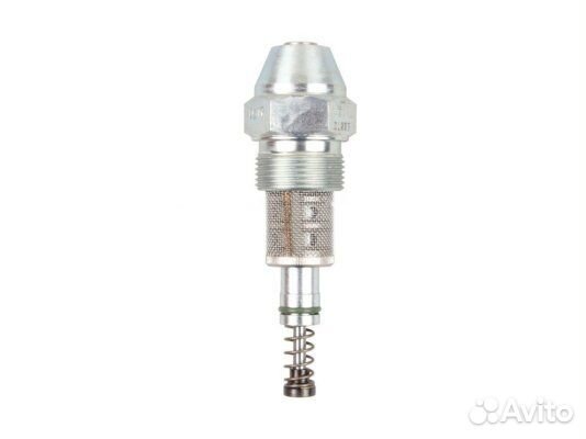 Форсунка Fluidics W4-450/45-L