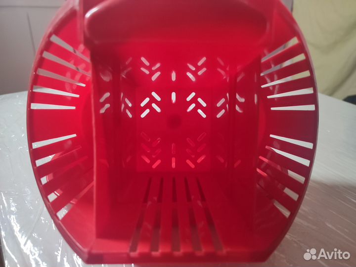 Органайзер универсальный