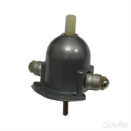 Коробка магнитная для котла