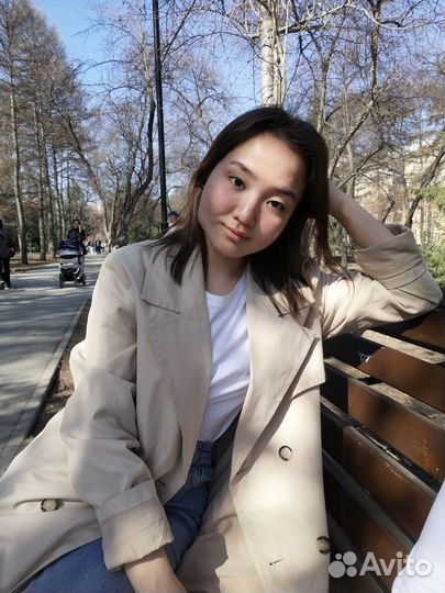 Репетитор по математике 6-9 классы